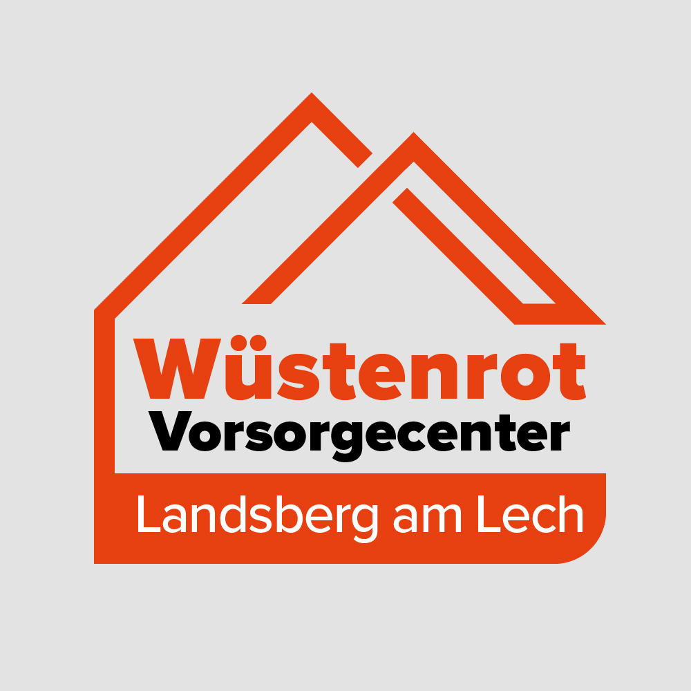 Wüstenrot Vorsorgecenter Landsberg